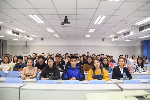 best365英国在线体育