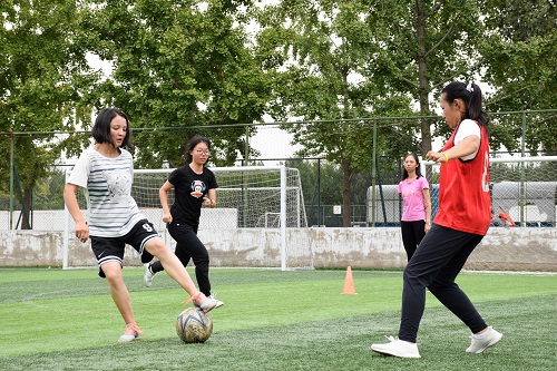 best365英国在线体育