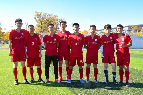 best365英国在线体育