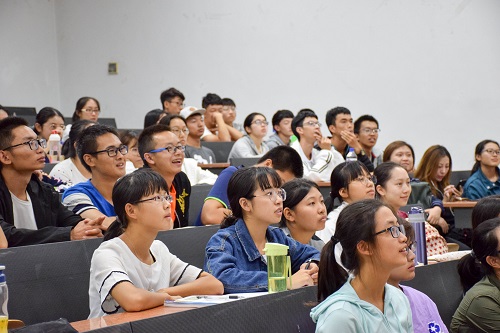 best365英国在线体育