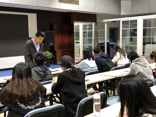 best365英国在线体育