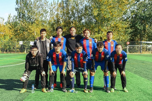 best365英国在线体育