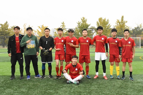 best365英国在线体育