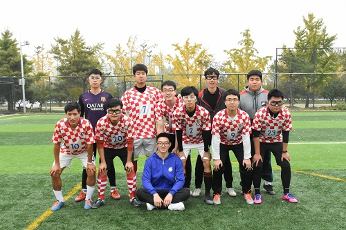 best365英国在线体育