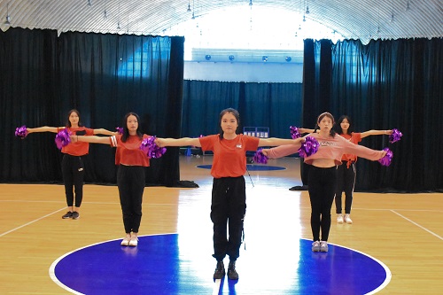 best365英国在线体育