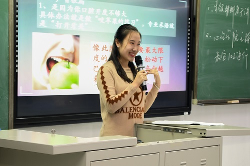 best365英国在线体育