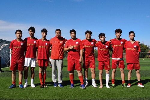 best365英国在线体育