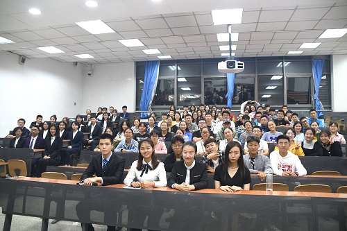 best365英国在线体育