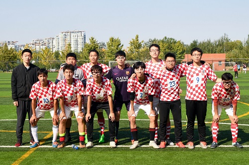 best365英国在线体育