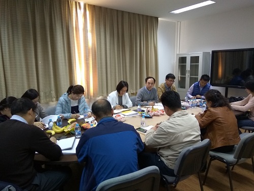 best365英国在线体育