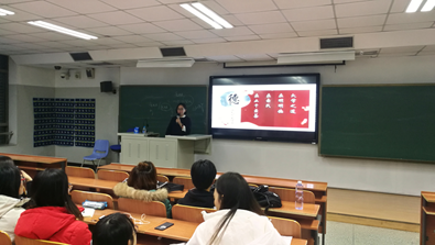 best365英国在线体育