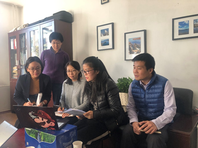 best365英国在线体育