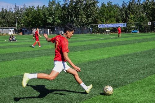 best365英国在线体育