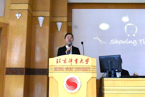 best365英国在线体育