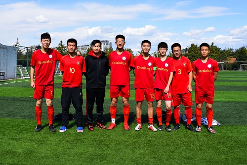 best365英国在线体育