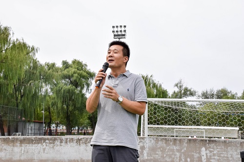 best365英国在线体育