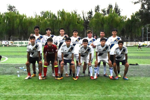 best365英国在线体育