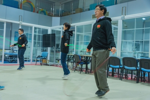 best365英国在线体育