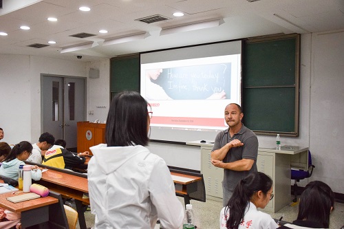 best365英国在线体育