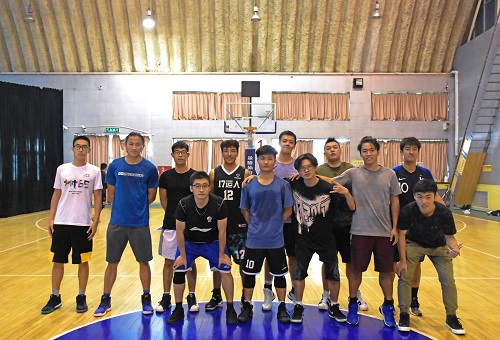 best365英国在线体育