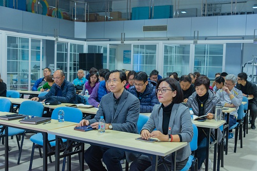 best365英国在线体育