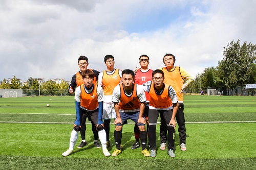 best365英国在线体育