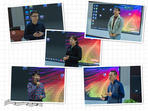 best365英国在线体育