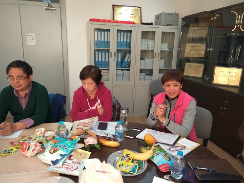 best365英国在线体育