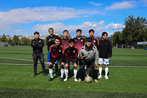 best365英国在线体育