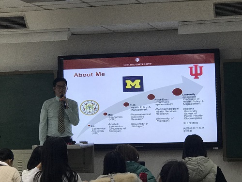 best365英国在线体育