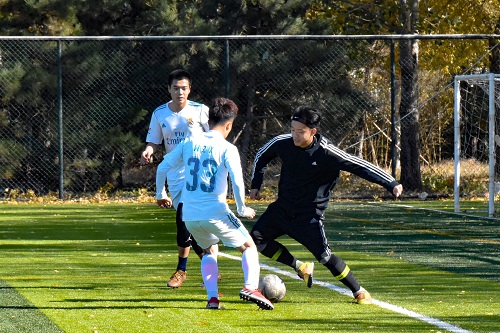 best365英国在线体育