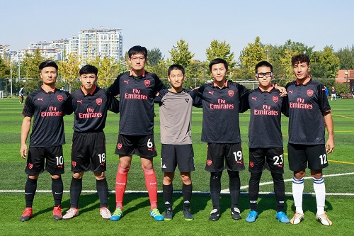 best365英国在线体育