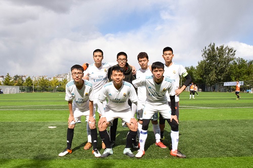 best365英国在线体育