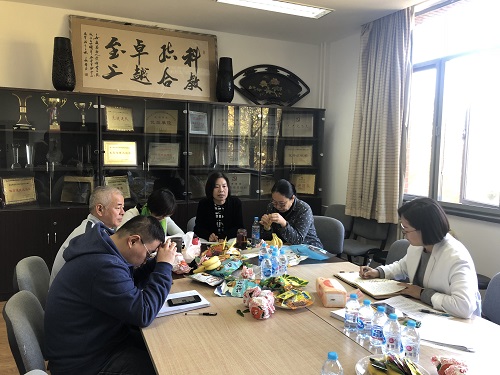 best365英国在线体育