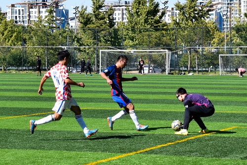 best365英国在线体育