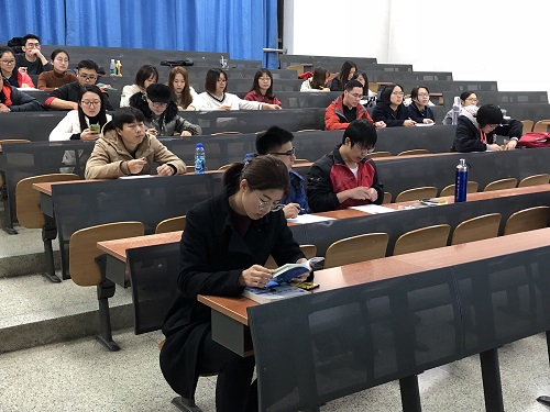 best365英国在线体育