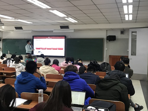 best365英国在线体育