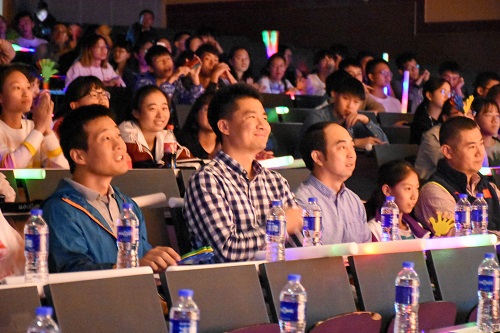 best365英国在线体育