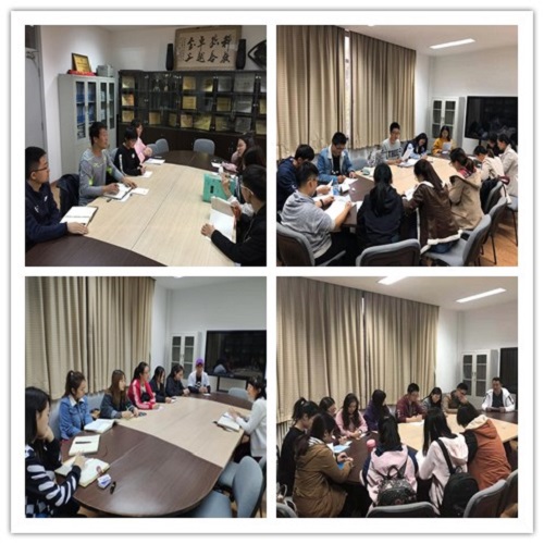 best365英国在线体育