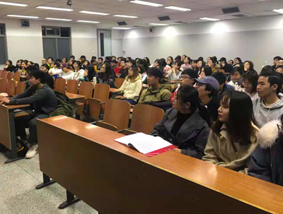 best365英国在线体育