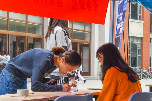 best365英国在线体育