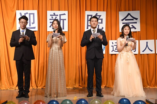 best365英国在线体育