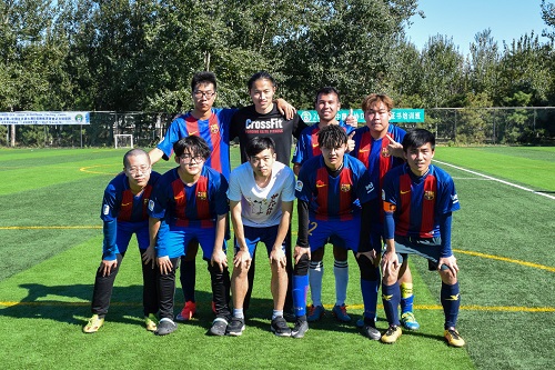 best365英国在线体育