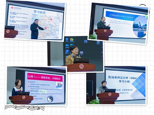 best365英国在线体育