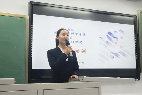 best365英国在线体育