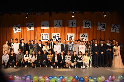 best365英国在线体育