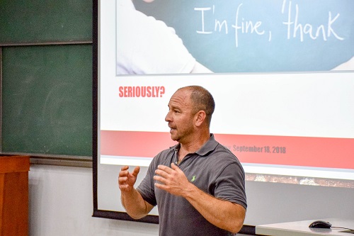 best365英国在线体育