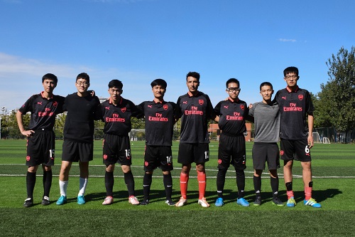 best365英国在线体育