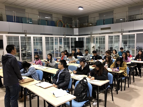 best365英国在线体育