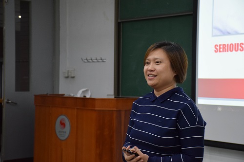 best365英国在线体育